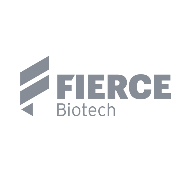 Fierce Biotech
