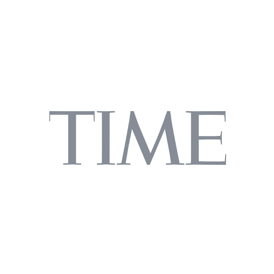 Time