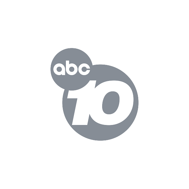 KGTV