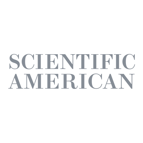 Scientific American