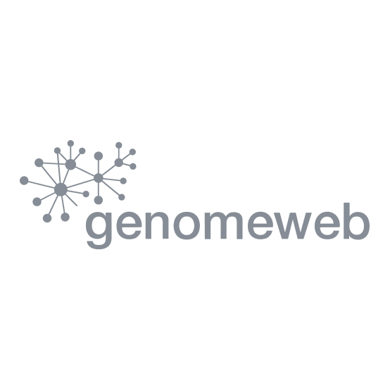 Genome Web