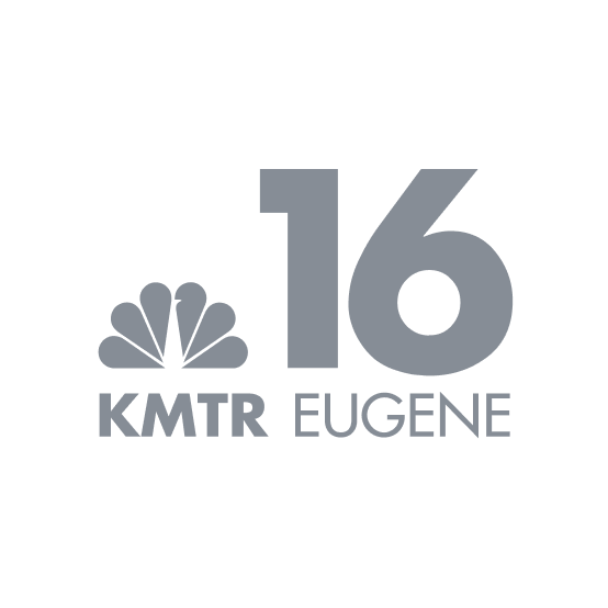 NBC KMTR