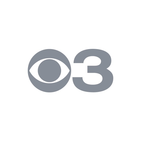 CBS WTKR