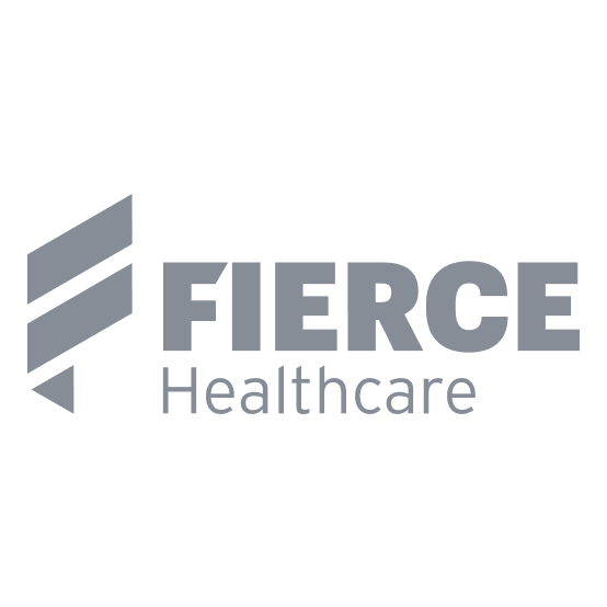 Fierce Healthcare
