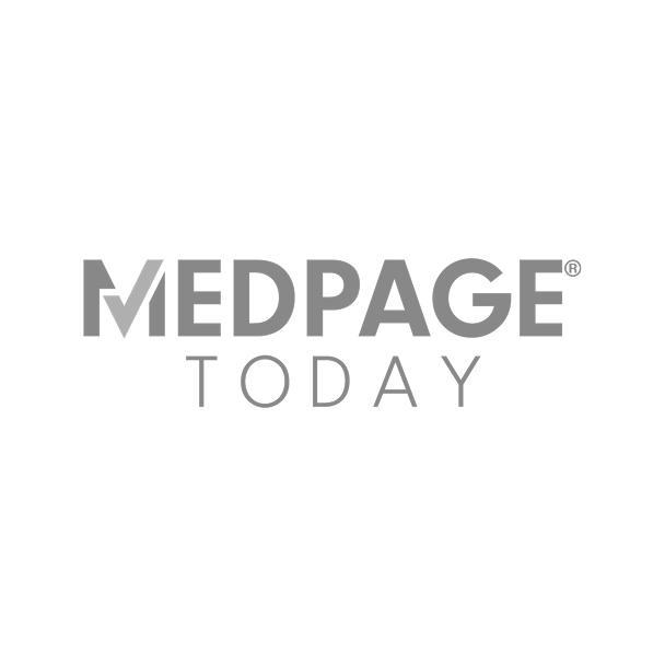 MedPage Today