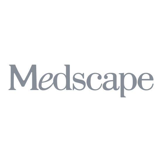 Medscape