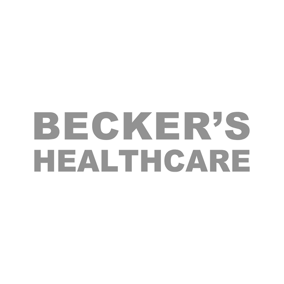Beckers