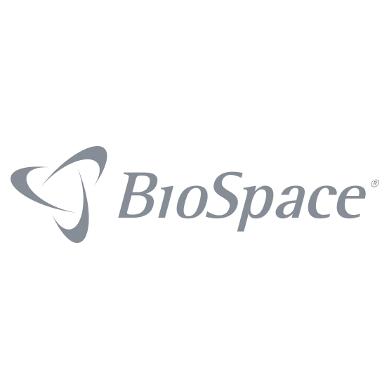 Biospace