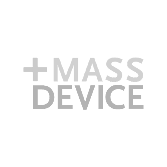MassDevice
