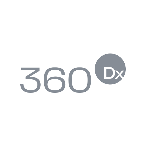 360DX
