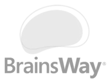 BrainsWay