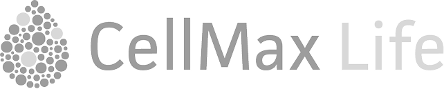 CellMax Life