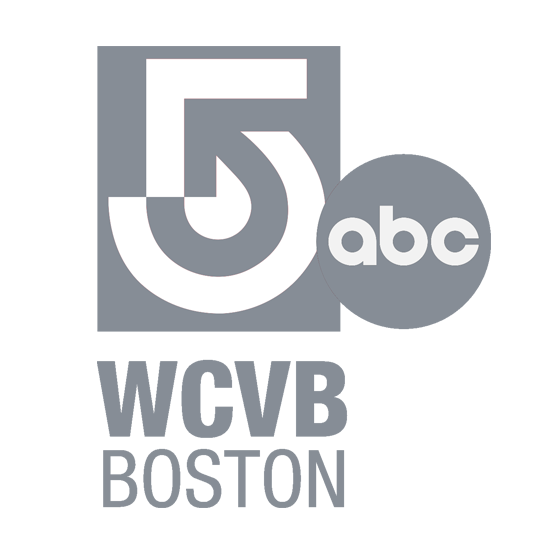 ABC WCVB Boston