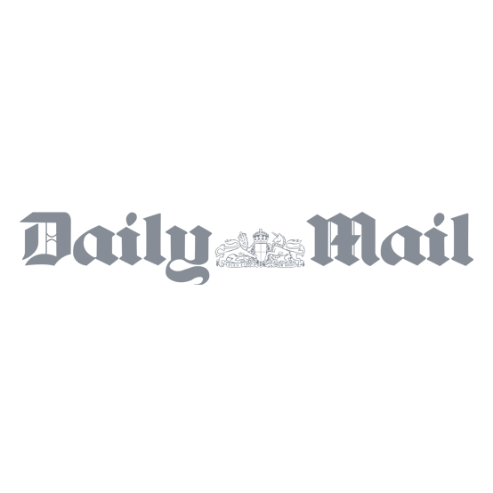 Daily Mail