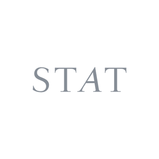 STAT