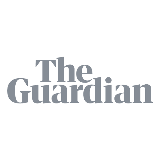 The Guardian