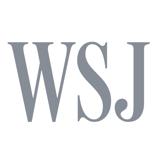 WSJ