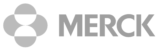 Merck