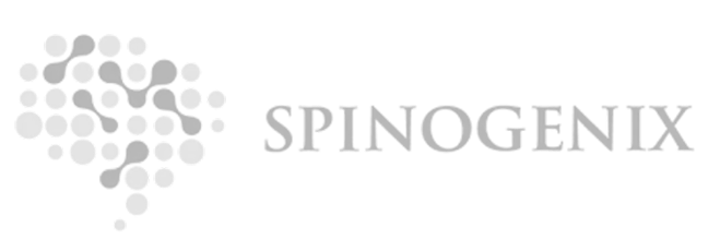 Spinogenix