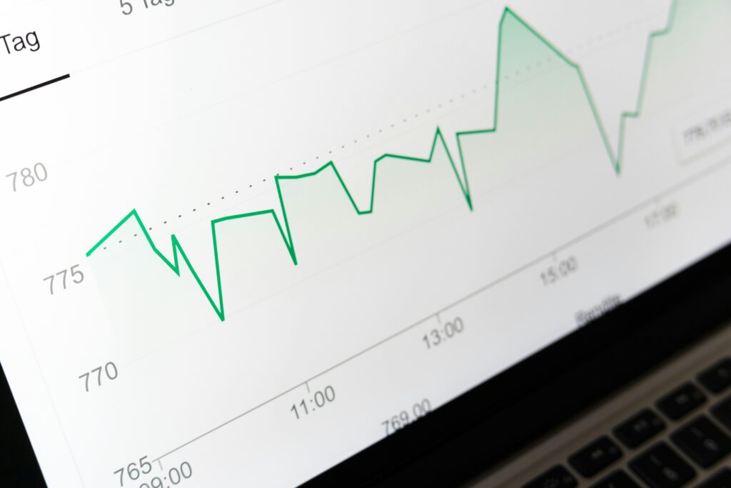 PR Value Shows Up Before the Metrics Do