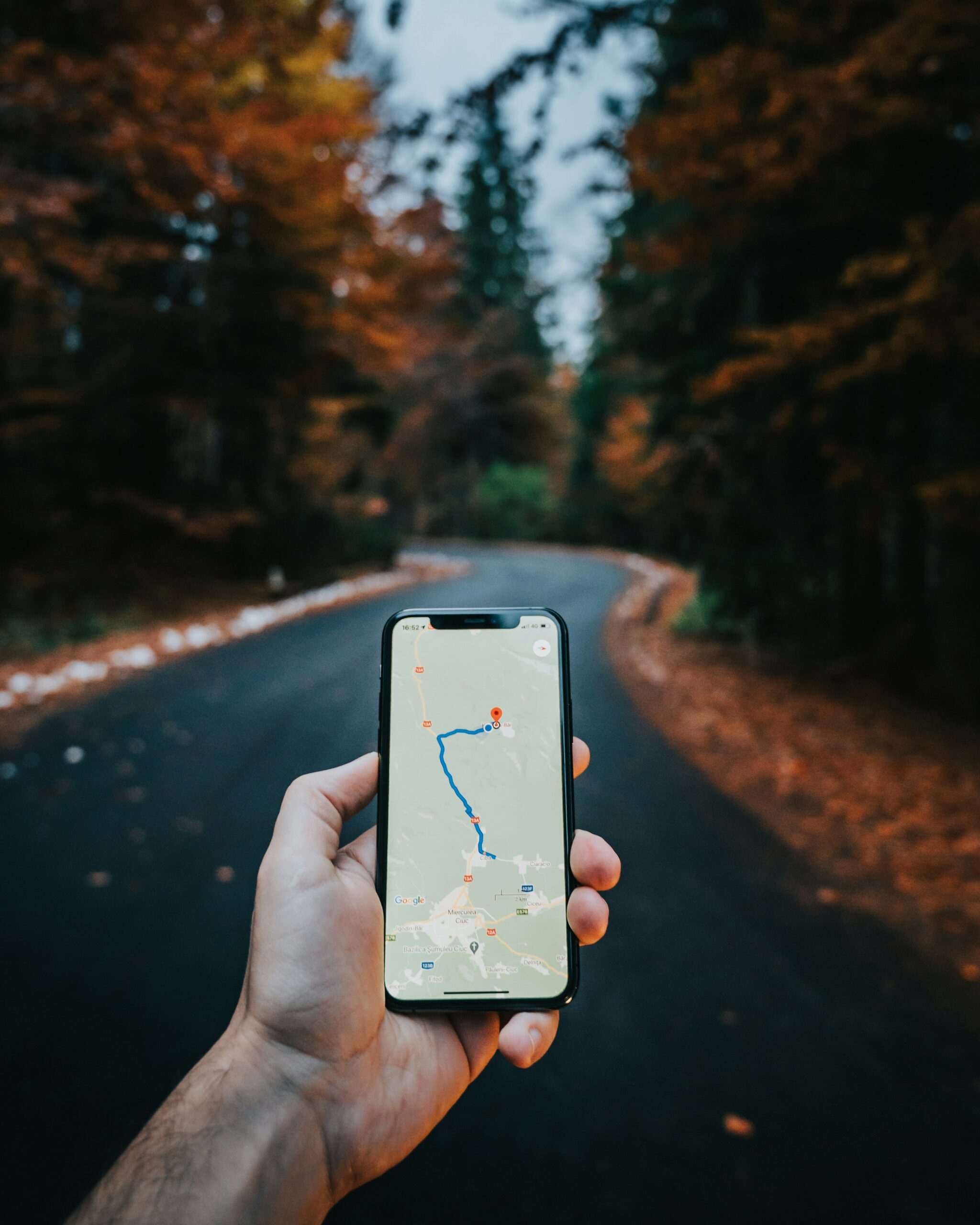 Is Your Messaging Sending People to the Wrong Address?